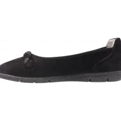 Ballerines*Tamaris Comfort Estel Black